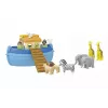 Playmobil Junior 71681 Meine Mitnehm-Arche Noah