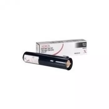 Xerox Toner 006R01122 - Schwarz - Kapazität: 27.000 Seiten (006R01122)