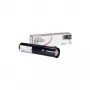Xerox Toner 006R01122 - Schwarz - Kapazität: 27.000 Seiten (006R01122)
