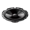 Pioneer G-Serie TS-G170C - Lautsprecher