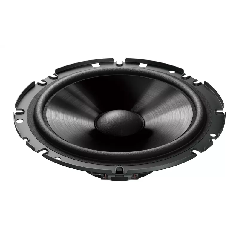 Pioneer G-Serie TS-G170C - Lautsprecher