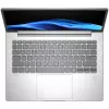 HP ProBook 4 G1a Notebook AI - AMD Ryzen 7 250 / 3,3 GHz - Win 11 Pro - Radeon 780M - 24 GB RAM - 512 GB SSD NVMe - 35,6 cm (14 Zoll)