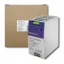 DIN-Schienen-Netzteil QOLTEC 50997 240W 24V 10A