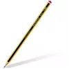 Graphitbleistift Staedtler 120 BK12P1 HB 12 Stück