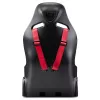 Next Level Racing NLR-E047 Elite ES1 Seat Scuderia Ferrari Edition – Gaming-Stuhl