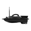 Flytec 2011-5 12000mAh Köderboot