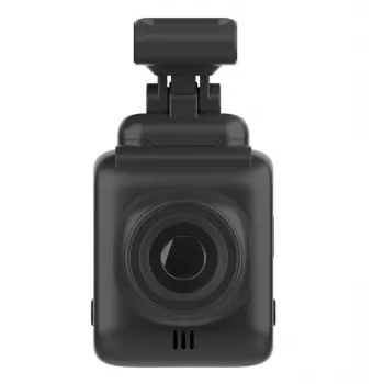 Dashcam Tellur Dash Patrol DC1 FullHD 1080P Schwarz