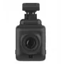 Dashcam Tellur Dash Patrol DC1 FullHD 1080P Schwarz