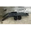 Amewi Trailer 1:10 Crawler, Kriechfahrzeug, 1:10, 2,2 kg