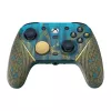 GameSir Pad G7 Pro Wuchang Edition HRG22997 – kabelgebundener/kabelloser Gaming-Controller