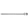 Fischer 670211