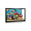 LEGO ICONS 10366 Tropisches Aquarium