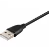 PC-LAUTSPRECHER SPITFIRE 2.0 6W LED USB