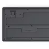 Funk-Tastatur WK-200 schwarz