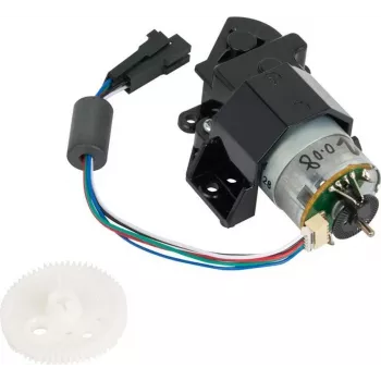 HPE CR357-67015 Drucker