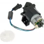 HPE CR357-67015 Drucker