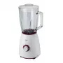 Tischmixer JATA BT265 Weiß