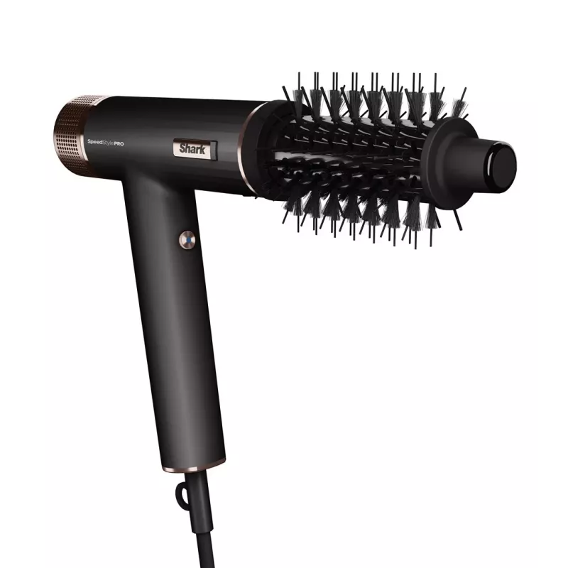 Haartrockner Shark SpeedStyle Pro 5-in-1 1750 W
