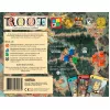 Root, Brettspiel