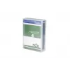RDX Cartridge Overland-Tandberg O-T RDX HDD 4TB Cartridge (einzeln)