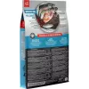 ORIJEN Six Fish Cat - Trockenfutter für Katzen - 5,4kg