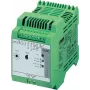 Unterbrechungsfreie Stromversorgungseinheit Phoenix Contact 2866640