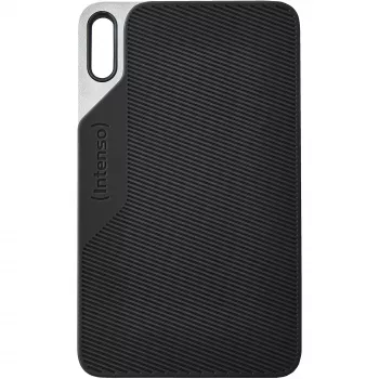 SSD Intenso 1 TB Portable USB Type-C 3.2 Gen 1 TX100