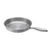Resto Kitchenware Crater Allzweckpfanne rund