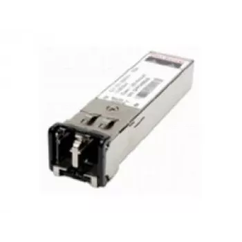 Cisco 100Base-LX SFP f/ FE Port