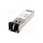 Cisco 100Base-LX SFP f/ FE Port