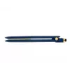 Adler AD 2328 Haarglätter
