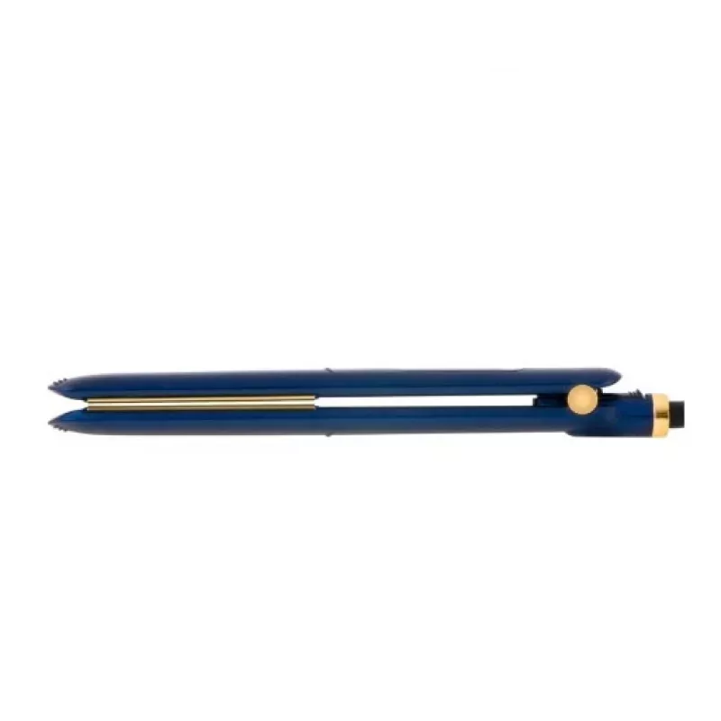Adler AD 2328 Haarglätter