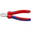 Knipex 70 05 160 Zange Diagonal-Seitenschneider