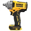 DeWALT DCF891NT-XJ Elektroschrauber/Schlagschrauber Gelb