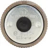 Bosch SDS-Clic Schnellspannmuttern M13