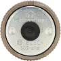 Bosch SDS-Clic Schnellspannmuttern M13