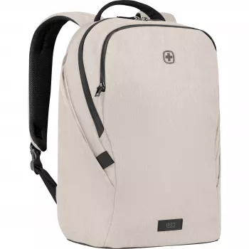 Wenger 653499 Produkt Weiß