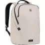 Wenger 653499 Produkt Weiß