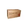 Ricoh Tonerkartusche Typ 3200D schwarz Tonerkartusche Original Schwarz
