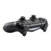 Game Controller Baracuda BGP-021 Swordfish — kabelgebundener Controller für PC und Konsolen
