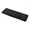 Logitech K120 - Tastatur - USB - Französisch