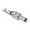 Kabelverbinder DeLOCK 89916