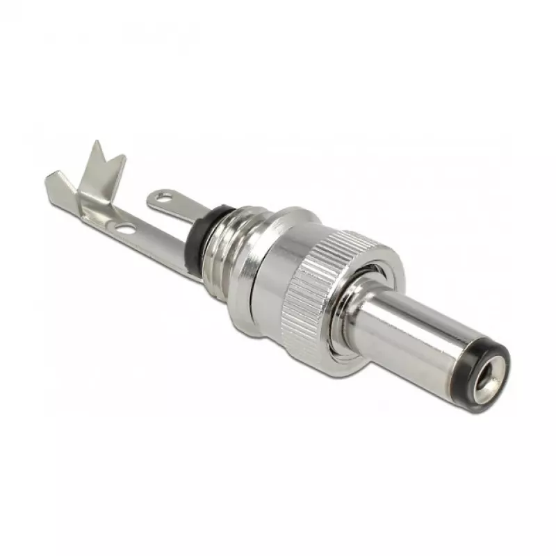 Kabelverbinder DeLOCK 89916