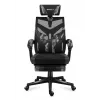 HUZARO COMBAT 5.0 CAMO GAMING-STUHL