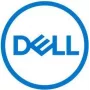 Dell - Netzteil - 240 Watt - generalüberholt - für OptiPlex 7010 (SFF), 9010 (SFF)