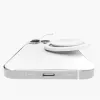 Backflip Mag - Der magnetische Handy-Griff