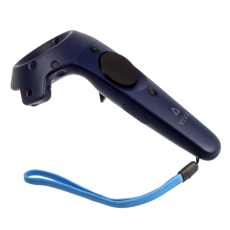 Controller HTC HTC Controller 2.0 2018