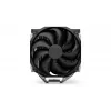 ENDORFY FORTIS 5 DUAL FAN SPC307 CPU-Kühlung PC-Lüfter Radiator 14/12 cm Schwarz