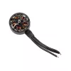 Bürstenloser Drohnenmotor BETAFPV 1506 3000KV – Einzeleinheit für Micro-/Mini-FPV-Modelle