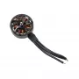 Bürstenloser Drohnenmotor BETAFPV 1506 3000KV – Einzeleinheit für Micro-/Mini-FPV-Modelle